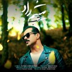 دانلود آهنگ میثم راد به نام شب دانلود آهنگ میثم راد به نام شب