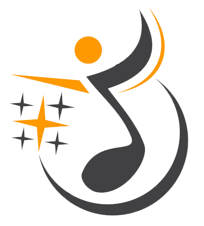 داریا نفرین