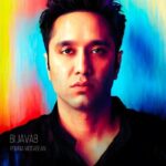 دانلود آهنگ پوریا متابعان به نام بی جواب