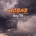 دانلود آهنگ رضا تی اچ به نام حباب
