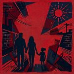 دانلود آهنگ دایان به نام تا ابد تو