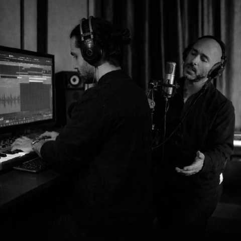 میلاد درخشانی ایران